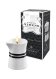 Massage Candle Athens 120 Gram