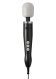  Doxy - Wand Massager Black 