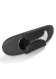 Remote Lock N Play Panty Teaser Vibrator 