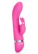 Foreplay Frenzy Bunny