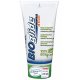  Bioglide Anal 80 Ml 