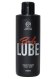  Body Lube Waterbased 1000 ml 