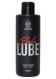 Body Lube Waterbased 1000 ml