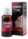  Yummy Cum Drops 30 Ml 