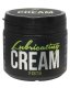 Cobeco Lube Cream Fists 500 Ml