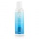 EasyGlide 150 ML - Waterbased