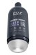 Plus Shower Therapy - Deep Cream Clear
