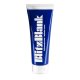  Blitz Blank Hair Removal 125ml 