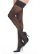 Hold Ups H021