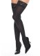 Hold Ups H026