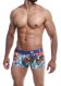  MaleBasics Hipster Trunk 