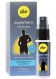 Pjur Superhero Ultimate Spray 20ml