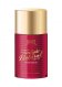 HOT Pheromenone Natural Woman 50ml