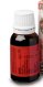  Erotic Energy 15ml 