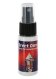 Erect Direct Spray 15Ml