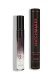 Pheromone Perfume For Him 10ml
