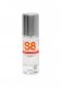 S8 WB Warming Anal Lube 125ml