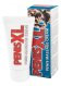 Penis XL Cream 50ml- Penis Enlargement Cream