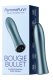 Femmefunn Bougie Bullet Light Blue