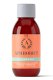  Aphrodict Guarana Zn+ 100Ml 