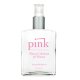 Pink- Silicone Lubricant 120 ml