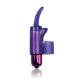  Tingling Tongue PowerBullet 