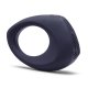  Laid - C.1 Clitoral Vibrator Black 