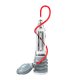  Bathmate -  Hydroxtreme7 Penis Pump Crystal Clear 
