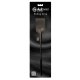  S&M - Riding Crop 
