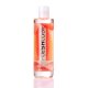 Fleshlight - Fleshlube Fire 250 ml