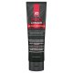 System JO - Prolonger Gel 60 ml