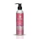  Dona - Massage Lotion Blushing Berry 250 ml 