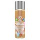  System JO - Candy Shop H2O Butterscotch Lubricant 60 ml 