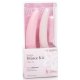  Inspire - Vibrating Dilator Kit 