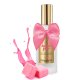  2 in 1 Silicone Massage & Intimate Gel 
