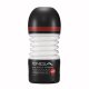 Tenga - Rolling Head Cup Hard