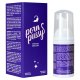  Porn Pussy Shaving Cream 