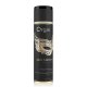Orgie - Sexy Therapy Sensual Massage Oil Fruity Floral The Secre