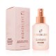 HighOnLove - Water-Based Lubricant