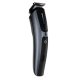 Bathmate - Trim 2.0 Black