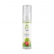  EasyGlide Guarana Waterbased Lubricant - 30ml 