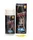  V-XL Instant Erection Aid - 10 tabs save 