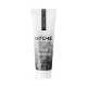  Intome Anal Relaxing Gel - 30 ml 