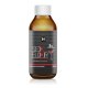 Sex Elixir Premium - 100ml-Spanish Fly 