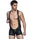 MP001  Men's Lingerie 