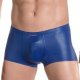 MP0063 Men's Lingerie