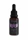 Orgasm Drops Clitoral Arousal - 30 ml