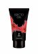  Erecto Gel - 50 ml 