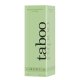  Taboo Libertin for Men - 50 ml 