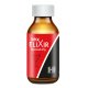  SEX ELIXIR Spanish Fly - 15ml 